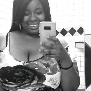 Meet your Posher, Britteny